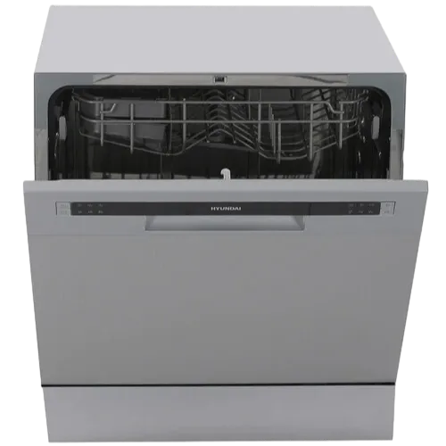 Замена термостата посудомоечной машины Hyundai