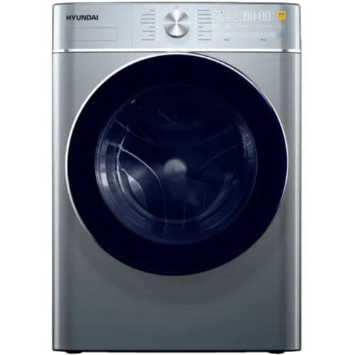 Ремонт проводки стиральной машины Hyundai